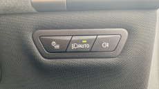 BMW iX 400kW xDrive60 M Sport 112kWh 5dr Auto [Skylounge] Electric Estate